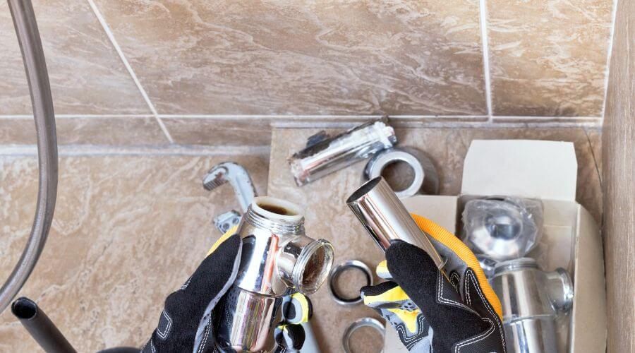 Professional residential roofers in Chestnutridge, MO